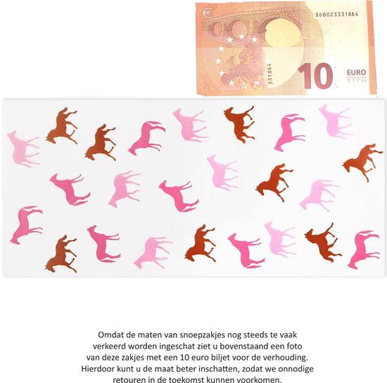 27.5 cm to euro discount