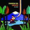 Chancha Via Circuito - Rio Arriba (2 LP)