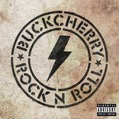 Buckcherry - Rock 'N' Roll (LP)
