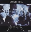 Metallica - Garage Inc (3 LP) (Limited Edition)