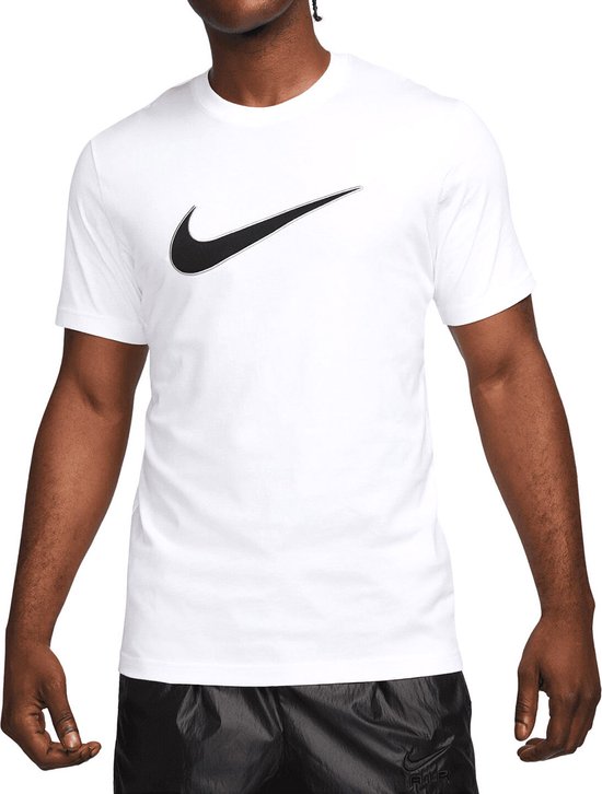 Nike Sportswear Heren Shirt