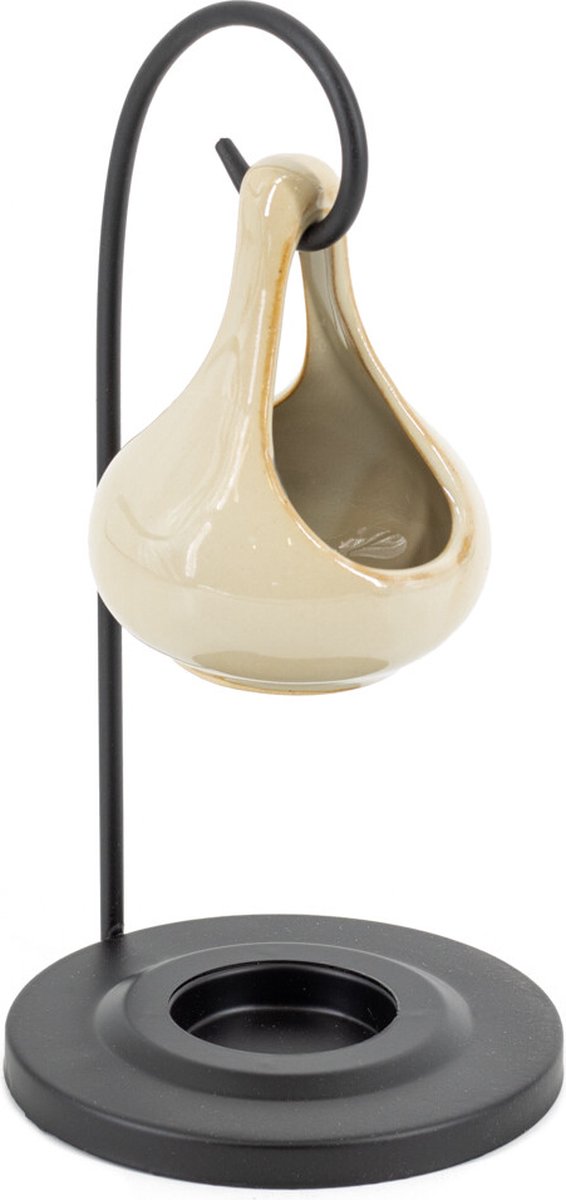 HomeBound by KY | Geurbrander hangende druppel cream | geurbrander