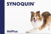 Vetplus Synoquin EFA - Medium Breed 120 Capsules