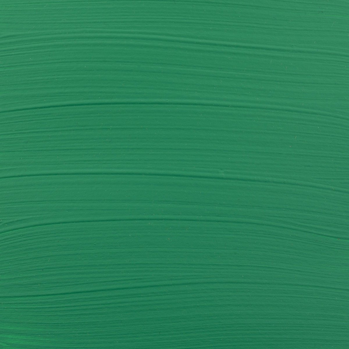 Amsterdam Standard Acrylverf 500ml 615 Paul Veronesegroen — afbeelding 2