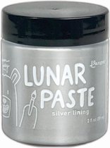 Lunar Paste - Silver lining 59 ml