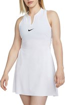 Court Dri- FIT Victory Sports Robe Femme - Taille L