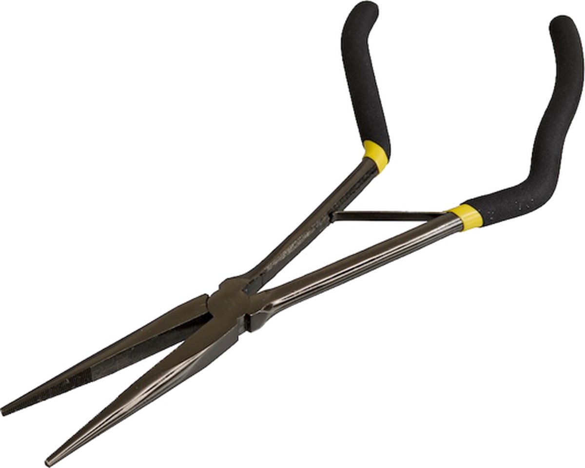 Gunki Pince Hook Onthaaktang - Onthaaktang