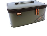 PB Products - EVA Tackle Bag - Waterdicht - 34,5 x 27,5 x 15,5 cm