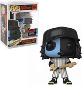 Funko Pop! Movies The Warriors - Baseball Fury #824 2019 fall convention exclusive