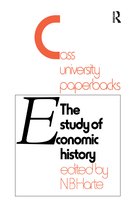 Study of Economic History