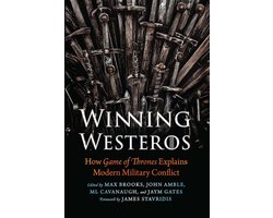 Winning Westeros