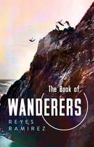 Camino del Sol-The Book of Wanderers