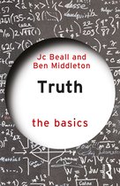 The Basics- Truth: The Basics