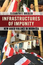 Cornell Modern Indonesia Project- Infrastructures of Impunity