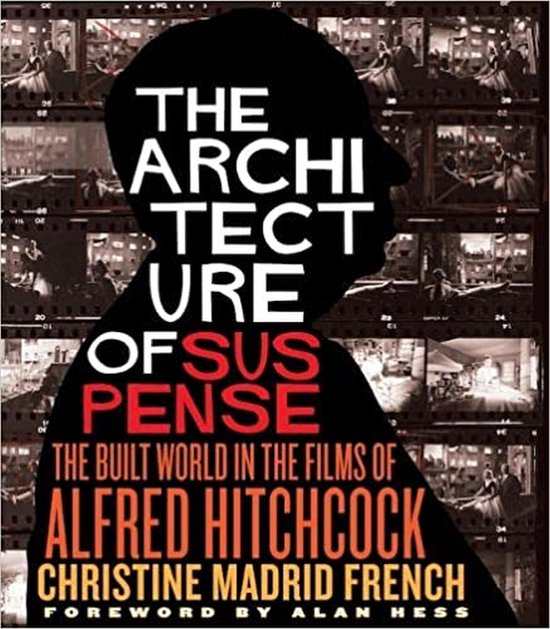 Midcentury: Architecture, Landscape, Urbanism, and Design-Th ... - cover
