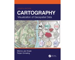 Cartography