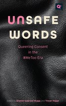 Q+ Public- Unsafe Words