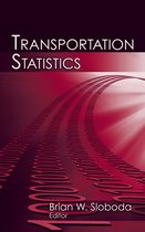 Transportation Statistics