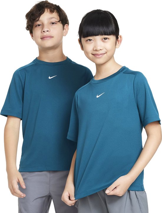 Nike Dri-FIT Junior Sportshirt