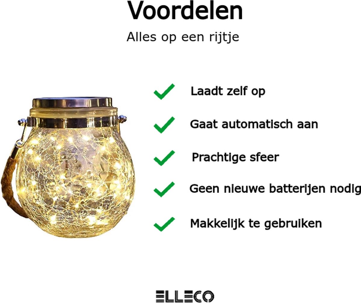 Plafondlamp hanglamp hanglamp wandlamp tafellamp licht hanglamp bol zwart grijs witte lamp uit serie 830N100 verschillende uitvoeringen (BZ3