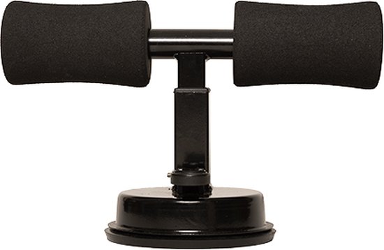 Foto: Ibbo elastische buikspiertrainers ab trainer ab roller ab wheel buikspierwiel buikspieren total abs paars