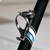 Porte-bidon Waledano® - VTT - Porte-bidon universel - Accessoires de vélo - 2 pièces