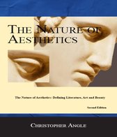 Detman & Haskell Dialogues - The Nature of Aesthetics