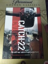Catch-22 (dvd)