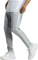 Adidas Sportswear 3s Sj To Een Broek Grijs M / Regular Man