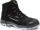 Elten Matthew Pro GTX Mid ESD S3 7678102 Type 2 - Zwart - 43