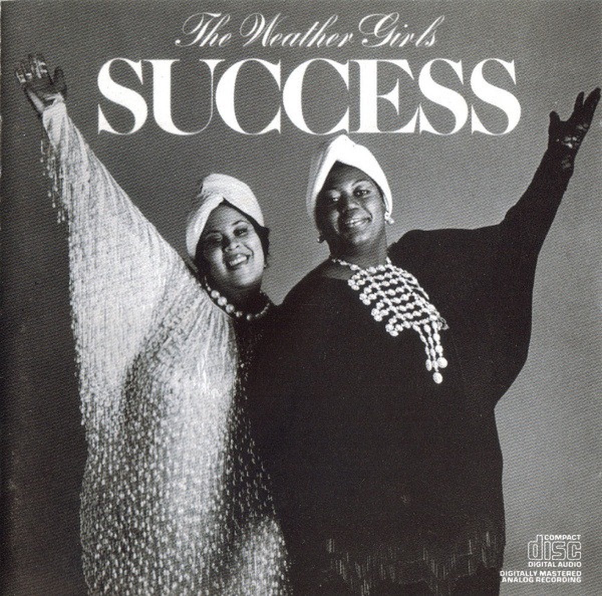 Success