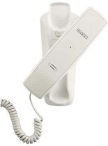 Landline Telephone Alcatel ATL1613463 White