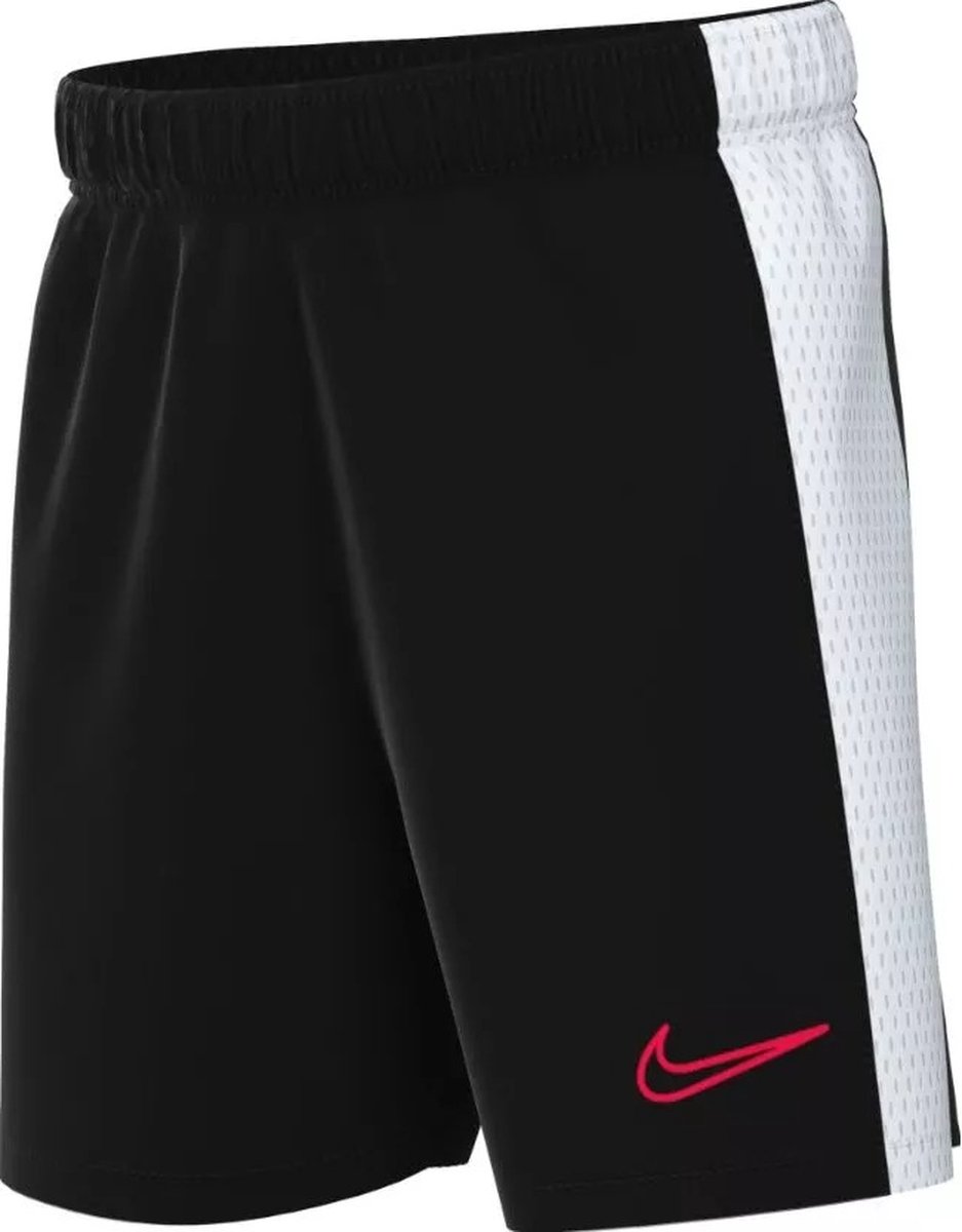 Nike_DX5476_Fitness_Junior_Zwart