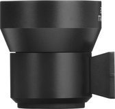 TT Artisan - Viseur - Viseur pour lens 21 mm, noir