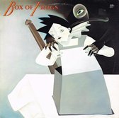 Box Of Frogs (LP)