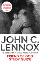 Paperback