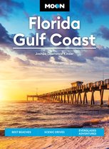 Travel Guide - Moon Florida Gulf Coast