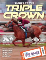 The Big Game - Ticket to the Triple Crown