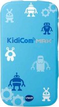 Vtech Beschermhoes Kidicom Max 23 Cm Blauw