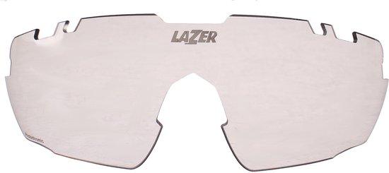 Pantalón Corto Unisex SNICKERS FlexiWork Negro - Talla 60 Estándar