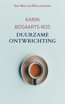 Duurzame ontwrichting
