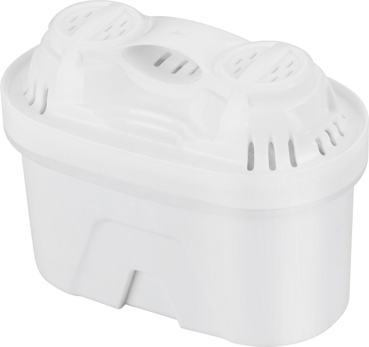 Teesa TSA0104B - Waterfilter voor Teesa waterfilterkannen