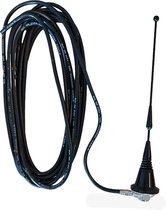 Communicatie kabel antenne + Antenne - BS 914 - Per 1 stuk(s)