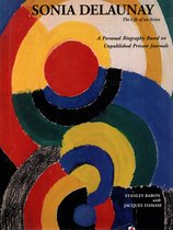 Sonia Delaunay