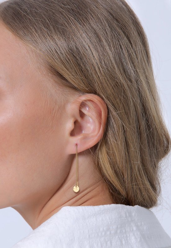 Beebeecraft 1 Doos 60 Stuks Leverback Franse Oorbelhaken 24K Goud & Roségoud & Sterling Zilver Geplateerde Roestvrijstalen Hypoallergene Dangle Oor Draad Onderdelen 16,5x10mm voor Oorbellen