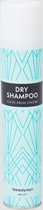 Droogshampoo Fresh Scent 200 ml - Clean Fresh Volume - The Beauty Dept - Dry Shampoo - Met frisse geur