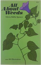 All about Weeds