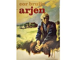 Arjen