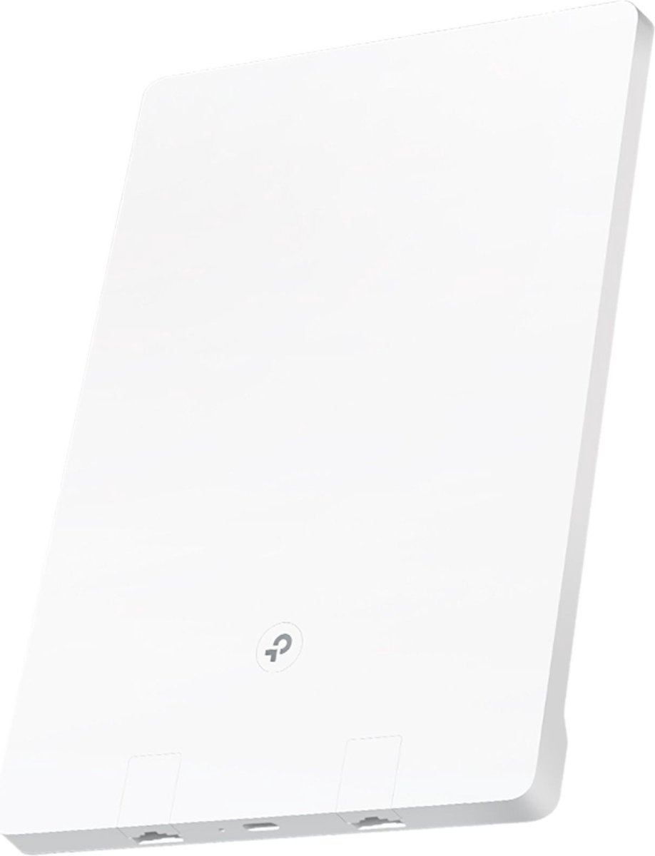 TP-Link Archer Air R5 - Router - Wifi6 - AX3000 - Ultradun design