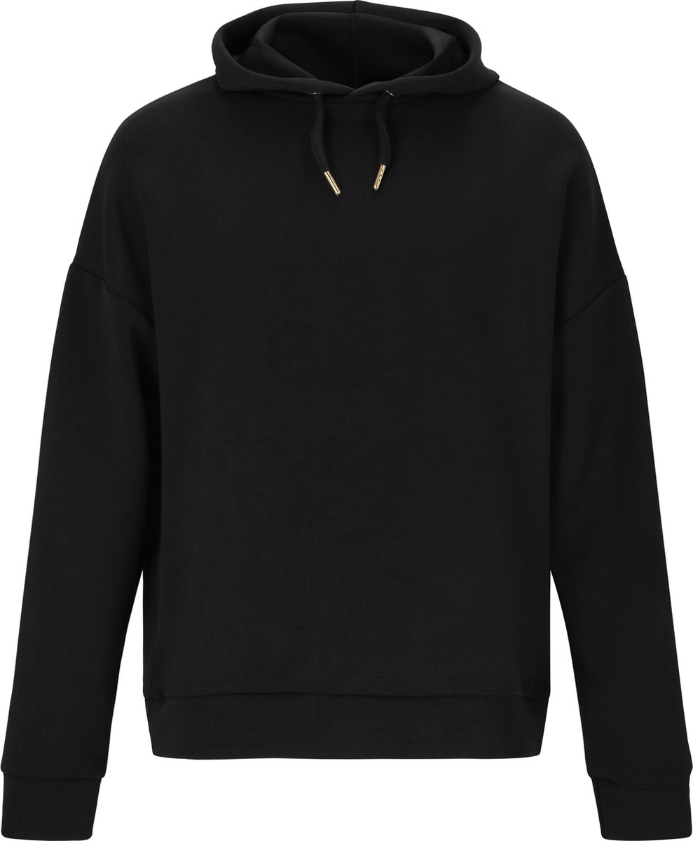 ENDURANCE Kapuzensweatshirt Timmia